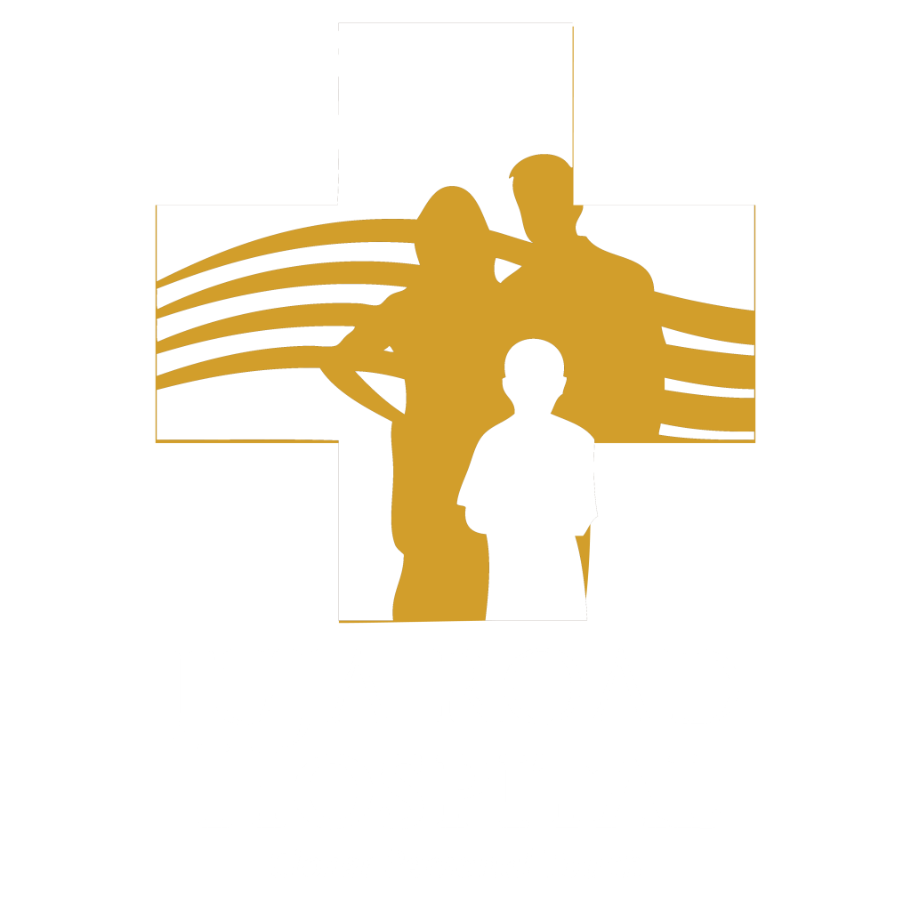 Peter Stixx White-JUJA-ROAD-HOSPITAL-logo