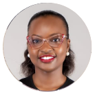 Peter-Stixx-Testimonial-Head-Shots-MERCY-NZUKI