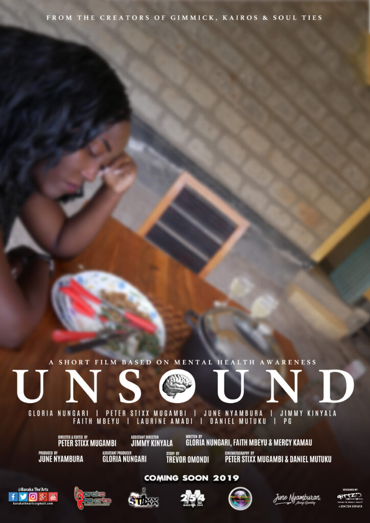 UNSOUND---Poster-hd-2